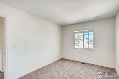 2809 Outrigger Way, Fort Collins CO  80524-6705 exterior