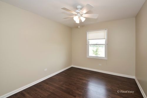 326 Terwilliger Ave, Pingree Grove IL  60140-9625 exterior