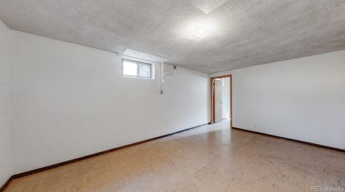 6555 3rd Ave, Denver CO  80226-1723 exterior