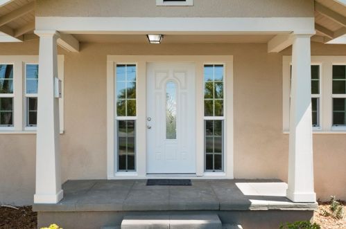 6236 Palm Ave, Riverside CA  92506-2078 exterior