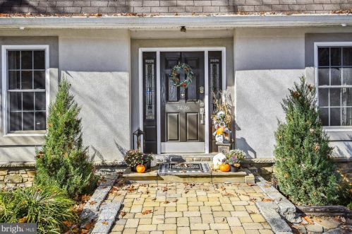 3436 Constellation Dr, Davidsonville, MD 21035-1341