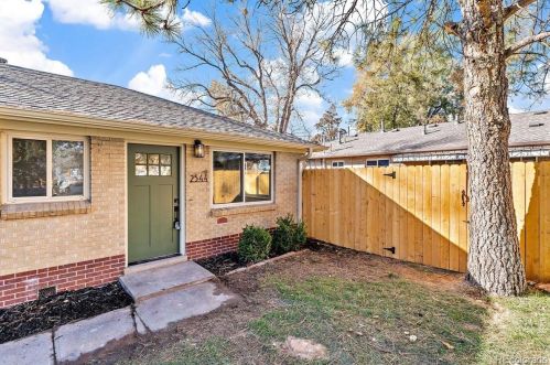 2544 39th Ave, Denver, CO 80211-2106