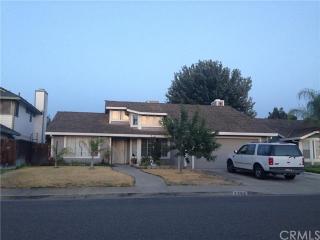 3362 Sextant Dr, Atwater, CA 95301-4728