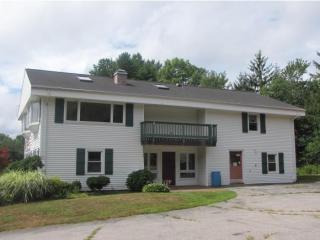 78 Warner Hill Rd, Derry, NH 03038-4700