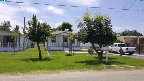 15087 Oscar Ave, Visalia, CA 93292-9655