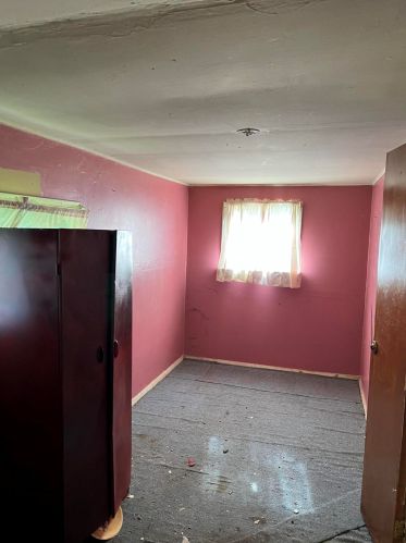 1701 Home Rd, Springfield OH  45504-1011 exterior