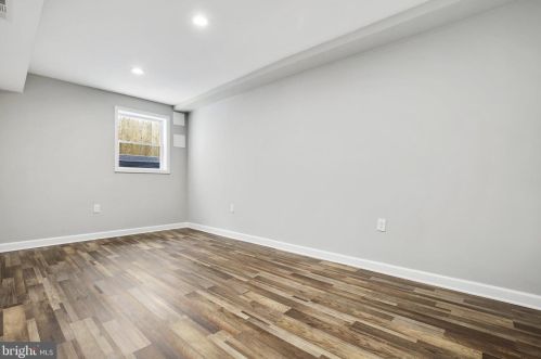 13312 Kara Ln, Silver Spring MD 20904-3425 exterior