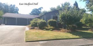 1500 Yucca St, Medford, OR 97504-5469
