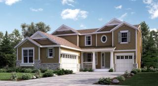 27267 Jamison Pl, Denver CO  80016-2551 exterior