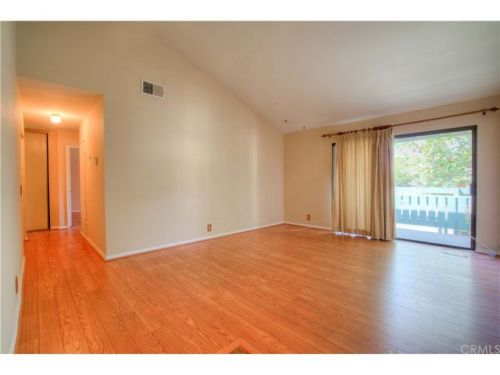 20539 Vermont Ave, Torrance CA  90502-3101 exterior