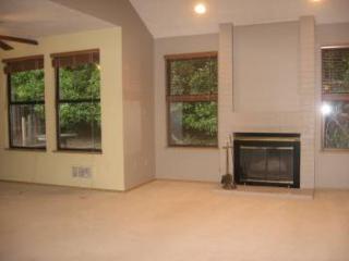 15257 Barcelona Ct, Beaverton, OR 97007-5057