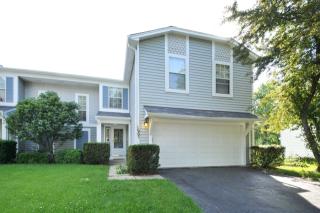 1667 Estate Cir, Naperville, IL 60565-6794