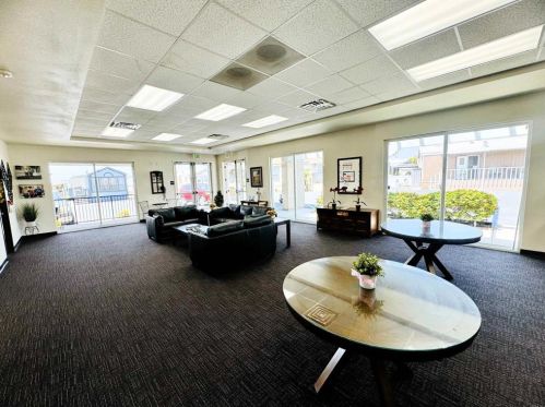 1148 3rd Ave, Chula Vista CA  91911-3146 exterior