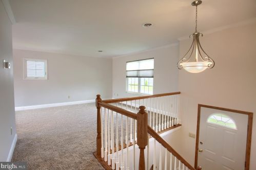 114 Robert Rd, Harrisburg, PA 17112-2978