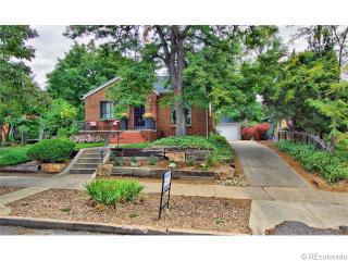 3100 Raleigh St, Denver, CO 80236-2139