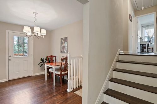 2630 Hatfield Cir, Atlanta GA  30316-3951 exterior