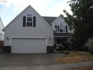 12575 Groveshire Ave, Banks, OR 97106-6018