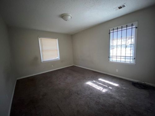 279 Howell Ter, Atlanta GA  30331-4010 exterior
