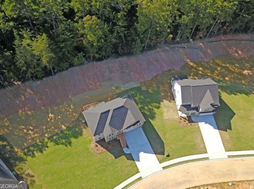 51 Oakdale Way, Temple, GA 30179-6228