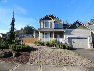 11341 Falbrook Dr, Happy Valley, OR 97015-6672