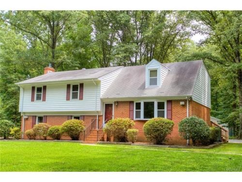12104 Cadys Cove Dr, Mangohick, VA 23069-1628