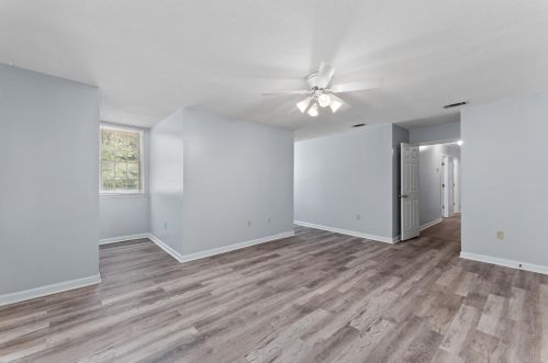930 Deercrest Cir, Evans GA  30809-4230 exterior