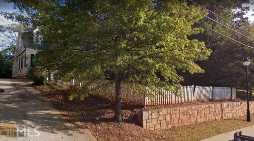 2992 Memorial Dr, Atlanta GA  30317-3541 exterior