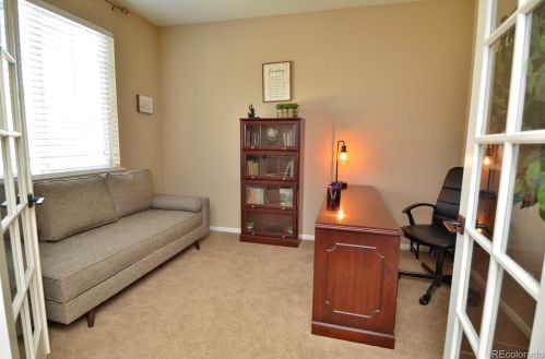 4990 Valdai Way, Aurora CO  80015-6792 exterior