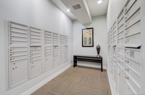 13598 Via Varra, Westminster CO  80020-9783 exterior