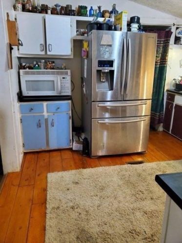 99 Adrianne Ln, Dawsonville, GA 30534-1450