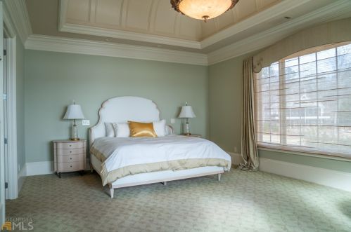 1211 Cory Cir, Reynolds Plantation GA  30642-4829 exterior