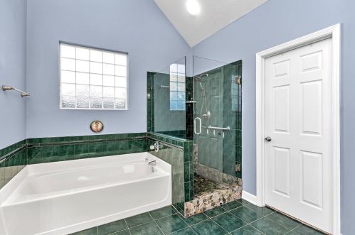 5344 Windmill Pkwy, Evans GA  30809-6669 exterior