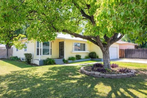 4195 Via San Jose, Riverside, CA 92504-3054