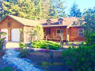 53768 Beach Loop Rd, Bandon OR  97411-9269 exterior