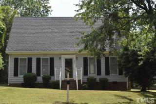 2821 Broadlands Dr, Raleigh, NC 27604-3714