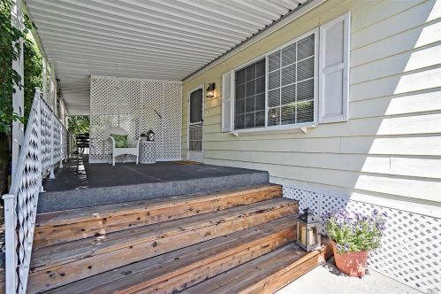 8321 Blue Spruce Way, Windsor, CA 95492-9312