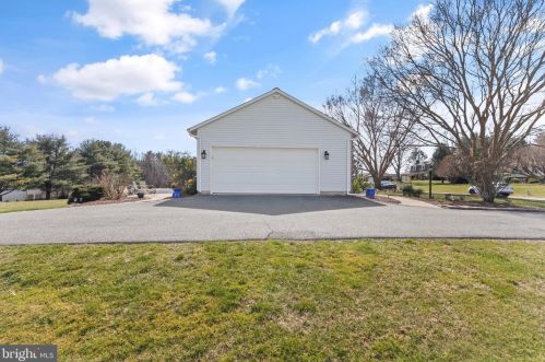 2317 Aquilas Delight, Fallston MD  21047-1032 exterior