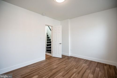 24 Ross St, Lancaster PA  17602-1940 exterior