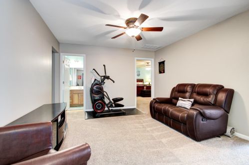 1097 Briar Rose Ln, Ladson SC  29456-3073 exterior