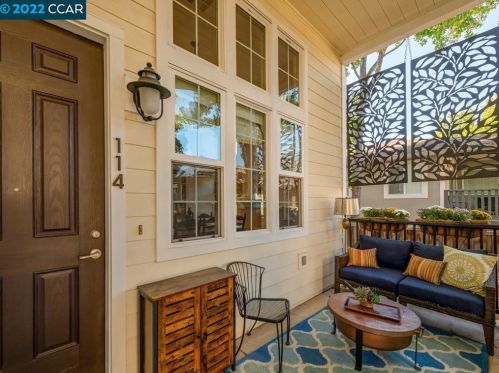 114 Birch Creek Ter, Pleasanton, CA 94566-7115