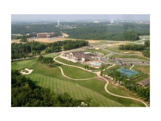 220 Pebble Beach Dr, Branson, MO 65616-4502