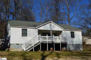 116 Valeview Cir, Marietta, SC 29661-9578