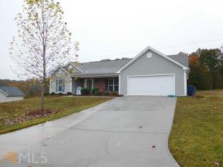 286 Jimmy Reynolds Dr, Jefferson, GA 30549-2950