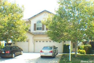648 Lavastone Dr, Lincoln, CA 95648-8264