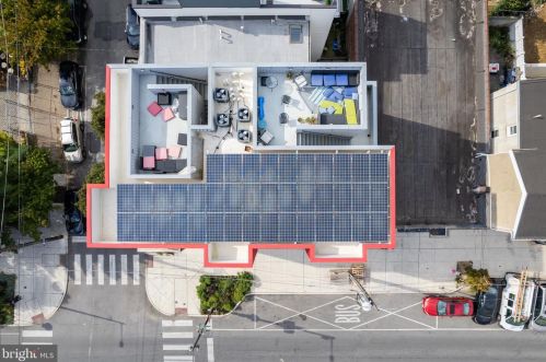 1500 American St, Philadelphia, PA 19122-3811