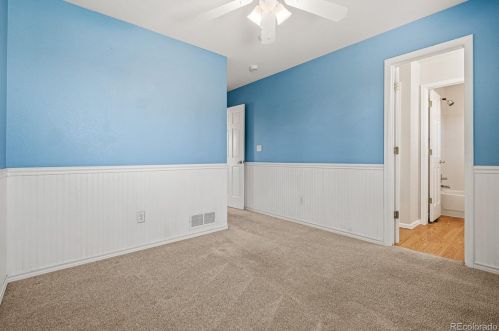 3544 20 Ave, Denver CO 80214-5800 exterior