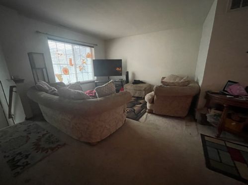 312 Fieldstone Ct, Lemont, IL 60440-2891