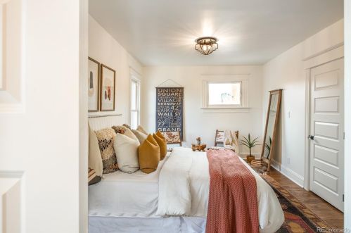 1520 Adams St, Denver CO  80206-1706 exterior