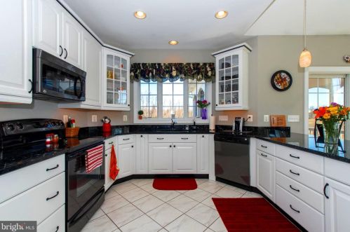 2827 Grier Nursery Rd, Forest Hill MD  21050-1522 exterior