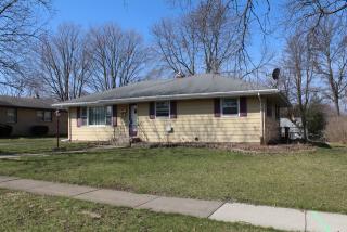 2007 Montana Ave, Rockford, IL 61108-6109